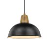 10.2 Inch Pendant Lighting for Kitchen Island, Ceiling Lighting  |   Kitchen Lighting Kitchen Lighting Kitchen Lighting