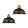 10.2 Inch Pendant Lighting for Kitchen Island, Ceiling Lighting  |   Kitchen Lighting Kitchen Lighting Kitchen Lighting