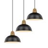 10.2 Inch Pendant Lighting for Kitchen Island, Ceiling Lighting  |   Kitchen Lighting Kitchen Lighting Kitchen Lighting