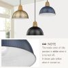 10.2 Inch Pendant Lighting for Kitchen Island, Ceiling Lighting  |   Kitchen Lighting Kitchen Lighting Kitchen Lighting