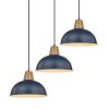 10.2 Inch Pendant Lighting for Kitchen Island, Ceiling Lighting  |   Kitchen Lighting Kitchen Lighting Kitchen Lighting