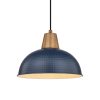 10.2 Inch Pendant Lighting for Kitchen Island, Ceiling Lighting  |   Kitchen Lighting Kitchen Lighting Kitchen Lighting