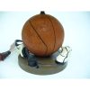 16″Basketball Lamp  |   Desk Lamps Desk Lamps Desk Lamps