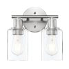 2-Light Bathroom Light Fixtures  |   Bathroom Lighting Wall Lighting Bathroom Lighting