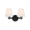 2 Light Bathroom Vanity  |   Bathroom Lighting Bathroom Lighting Bathroom Lighting