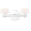 2 Light Bathroom Vanity  |   Bathroom Lighting Bathroom Lighting Bathroom Lighting