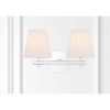 2 Light Bathroom Vanity  |   Bathroom Lighting Bathroom Lighting Bathroom Lighting