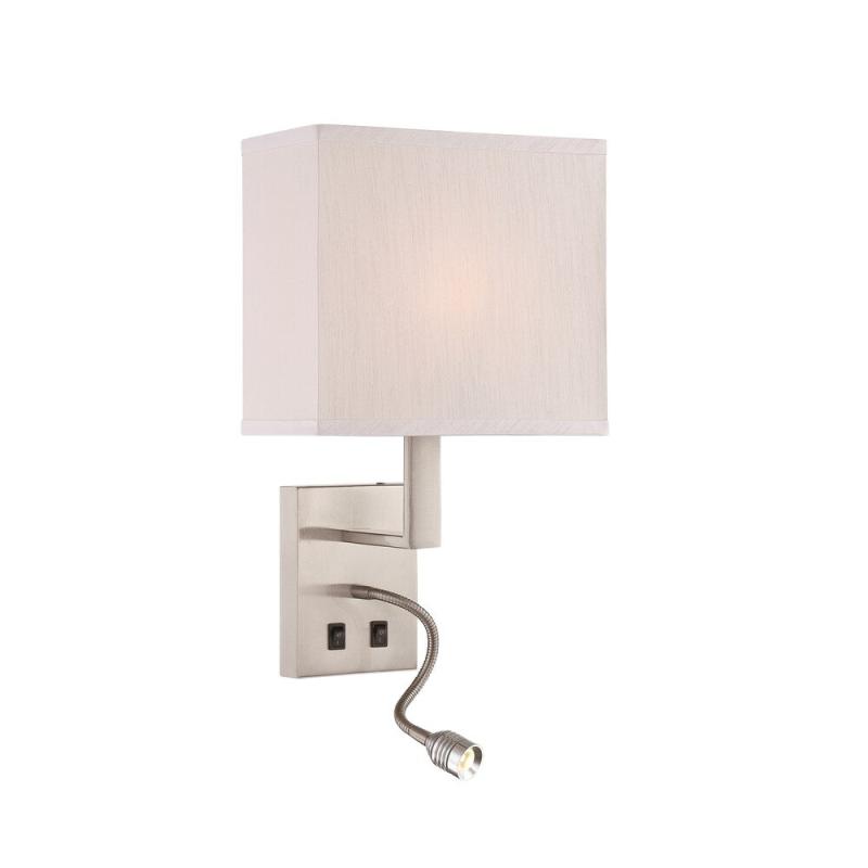 2-light Wall Lamp  |   Flush Mount Wall Lights Flush Mount Wall Lights Flush Mount Wall Lights