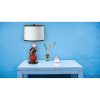 24.5″h Multi-Sport Table Lamp  |   Desk Lamps Desk Lamps Desk Lamps