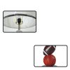 24.5″h Multi-Sport Table Lamp  |   Desk Lamps Desk Lamps Desk Lamps