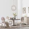 4-Light Classic Lantern Pendant Light  |   Kitchen Lighting Kitchen Lighting Kitchen Lighting