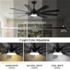 62 In Ceiling Fan with Remote Control  |   Ceiling Fans Ceiling Fans Ceiling Fans