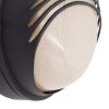 Allegra 1 Light Outdoor Bulkhead Light  |   Outdoor Wall Lighting Outdoor Wall Lighting Black