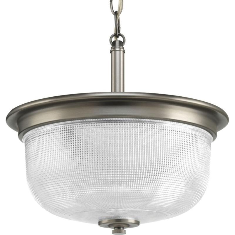 Archie Two-light Semi Flush Convertible Lighting Fixture  |   Semi-Flush Mount Ceiling Lights Ceiling Lighting Semi-Flush Mount Ceiling Lights