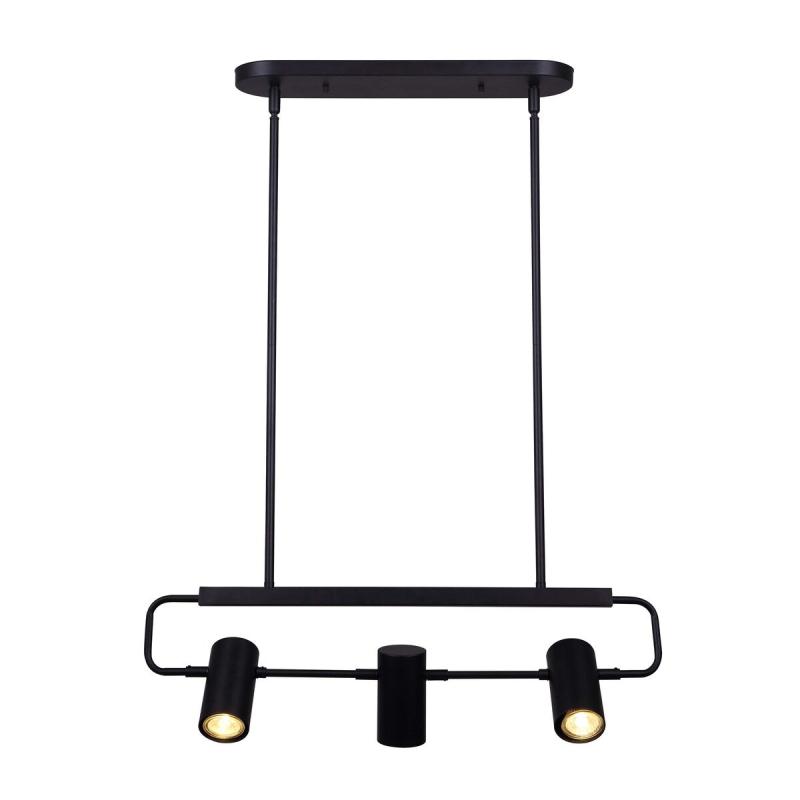 Black Track Lighting  |   Track Lighting Ceiling Lighting Black