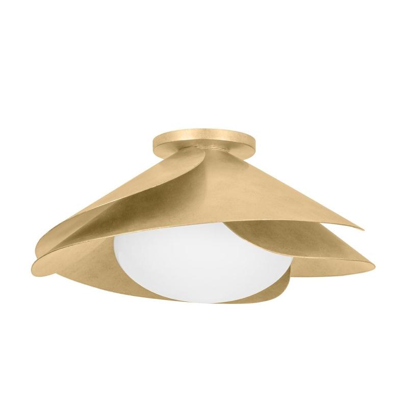 Brookhaven 1 Light Flush Mount  |   Flush Mount Wall Lights Flush Mount Wall Lights Flush Mount Wall Lights