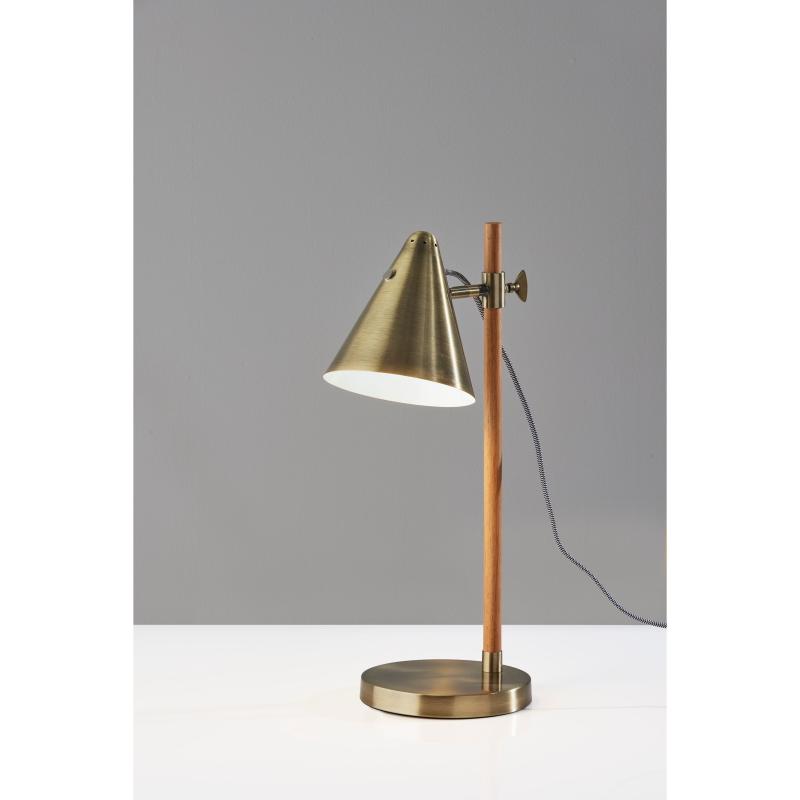 Bryn Desk Lamp  |   Desk Lamps Desk Lamps Desk Lamps