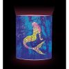 CoTa Global LED Color Changing Night Light Lamp – Mermaid  |   Night Lights Night Lights Multicolor