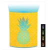 CoTa Global LED Color Changing Night Light Lamp – Pineapple  |   Night Lights Night Lights Multicolor