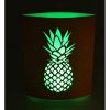 CoTa Global LED Color Changing Night Light Lamp – Pineapple  |   Night Lights Night Lights Multicolor