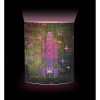 CoTa Global LED Color Changing Night Light Lamp – Space Shuttle  |   Night Lights Night Lights Multicolor