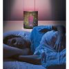 CoTa Global LED Color Changing Night Light Lamp – Space Shuttle  |   Night Lights Night Lights Multicolor