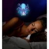 CoTa Global Ocean Life Night Light – Sea Horse, Shell, Octopus, Shark  |   Night Lights Night Lights Multicolor