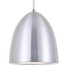 Elegant Lighting Circa 10″ Wide Pendant with an Aluminum Shade  |   Kitchen Lighting Kitchen Lighting Kitchen Lighting