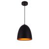 Elegant Lighting Circa 10″ Wide Pendant with an Aluminum Shade  |   Kitchen Lighting Kitchen Lighting Kitchen Lighting