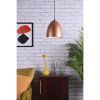 Elegant Lighting Circa 10″ Wide Pendant with an Aluminum Shade  |   Kitchen Lighting Kitchen Lighting Kitchen Lighting