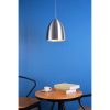 Elegant Lighting Circa 10″ Wide Pendant with an Aluminum Shade  |   Kitchen Lighting Kitchen Lighting Kitchen Lighting