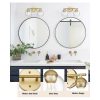 Globe Bathroom Vanity Light Bathroom Over Sink Lighting  |   Bathroom Lighting Bathroom Lighting Bathroom Lighting