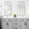 Globe Bathroom Vanity Light Bathroom Over Sink Lighting  |   Bathroom Lighting Bathroom Lighting Bathroom Lighting