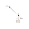 Halotech Desk Lamp, White  |   Desk Lamps Desk Lamps Desk Lamps