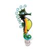 Inc. Multicolored Sea Turtle and Seahorse Nightlights  |   Night Lights Night Lights Night Lights