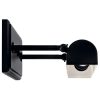 Lighting Carston LED Picture Light with Adjustable Arm  |   Picture Lights Picture Lights Picture Lights