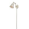 Lighting Edith 1 Light Swing Arm Sconce  |   Swing Arm Lights Swing Arm Lights Swing Arm Lights