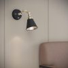 Lighting Edith 1 Light Swing Arm Sconce  |   Swing Arm Lights Swing Arm Lights Swing Arm Lights