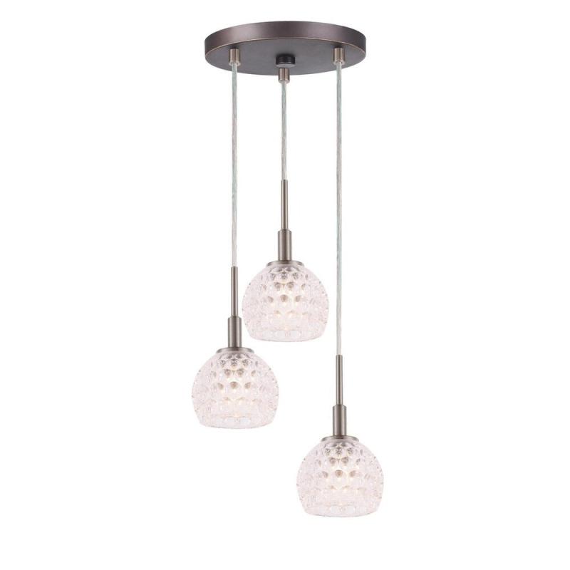 Lighting Elise Cluster Pendant  |   Kitchen Lighting Kitchen Lighting Kitchen Lighting