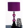 Loft Chic Handcrafted Table Lamps (Set of 2) – 24-Inch  |   Lamp Sets Lamp Sets Lamp Sets