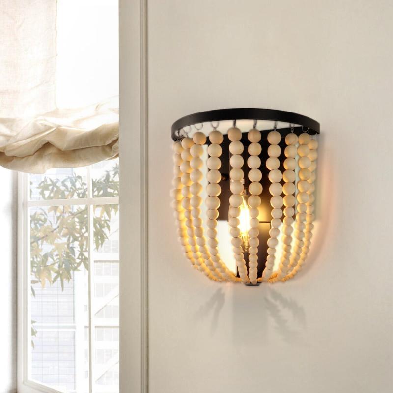 Madisyn Flush Mounted Sconce  |   Flush Mount Wall Lights Flush Mount Wall Lights Flush Mount Wall Lights