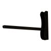 Mast Series Black Swag Wall Arm, 15″ arm  |   Swing Arm Lights Swing Arm Lights Swing Arm Lights