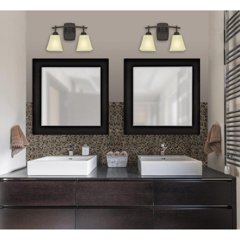 Midori Indoor Wall Fixture  |   Bathroom Lighting Bathroom Lighting Bathroom Lighting