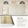 Modern Bathroom Vanity Light, Hammered Metal Shade  |   Bathroom Lighting Bathroom Lighting Bathroom Lighting