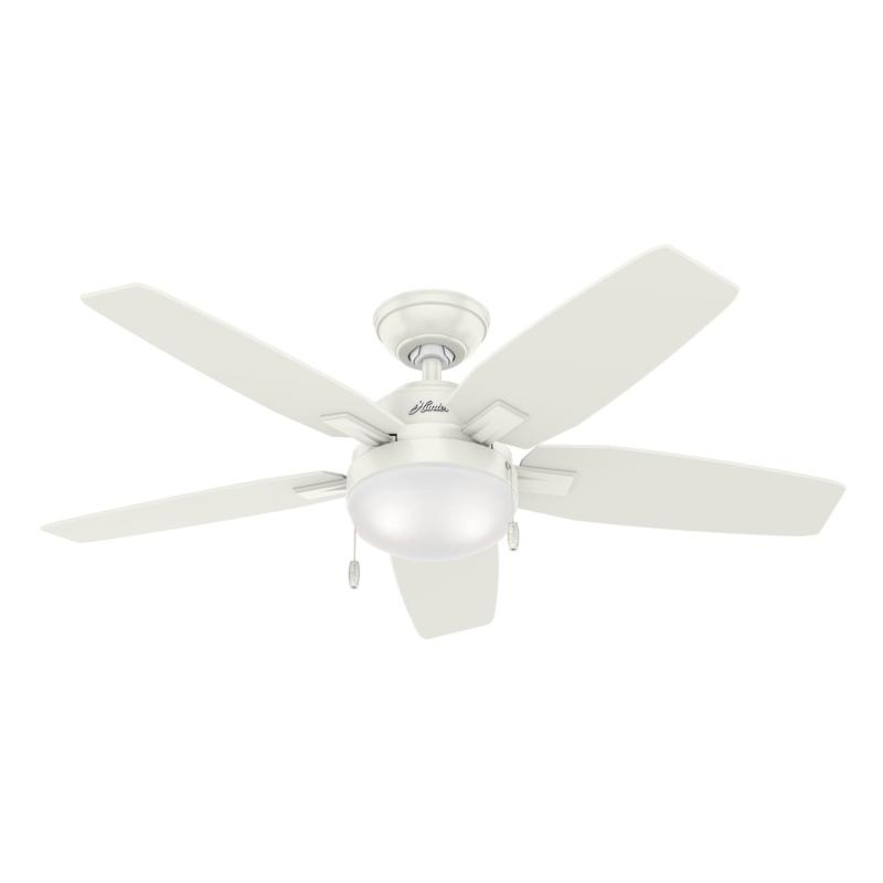 Morgantown Ceiling Fan with LED Light, Pull Chain – Transitional, Contemporary  |   Ceiling Fans Ceiling Fans Ceiling Fans