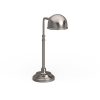 Munro Transitional Desk Lamp  |   Desk Lamps Desk Lamps Desk Lamps