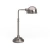 Munro Transitional Desk Lamp  |   Desk Lamps Desk Lamps Desk Lamps