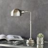 Munro Transitional Desk Lamp  |   Desk Lamps Desk Lamps Desk Lamps