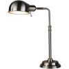 Munro Transitional Desk Lamp  |   Desk Lamps Desk Lamps Desk Lamps