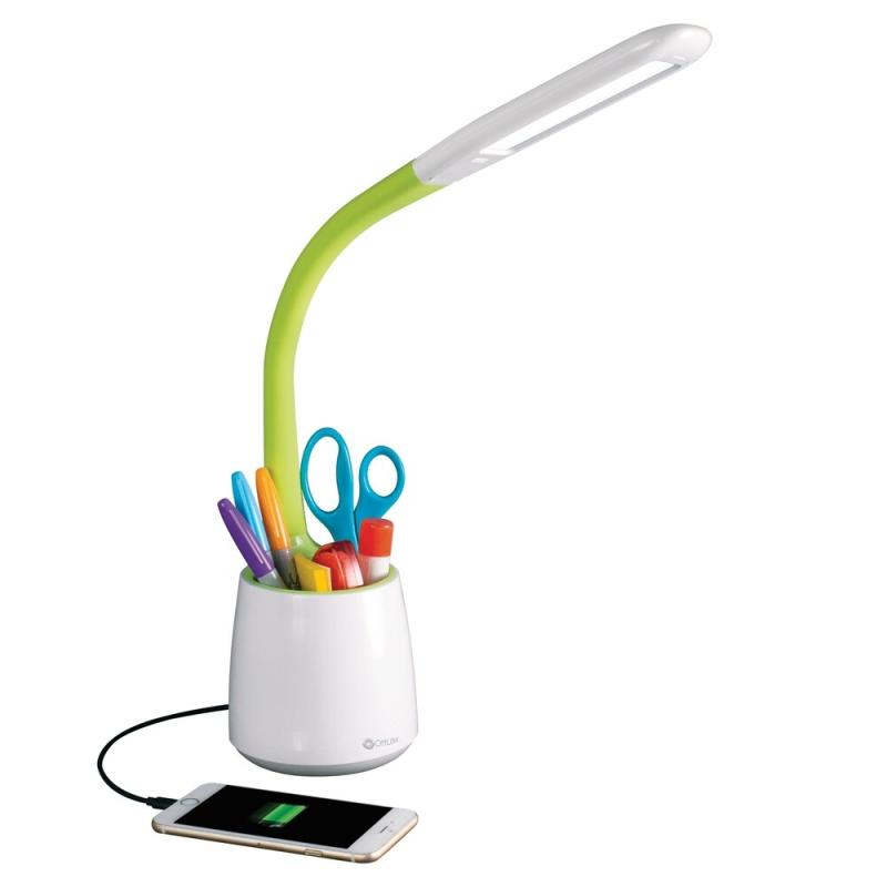 Organize LED Desk Lamp  |   Desk Lamps Desk Lamps Desk Lamps